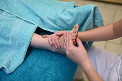 massage_angebot_fussreflex